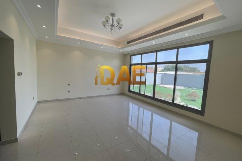 Vila v Dubai, SAE 6 ložnice, 1558.7 m² Č.: 286792 - fotografie 8