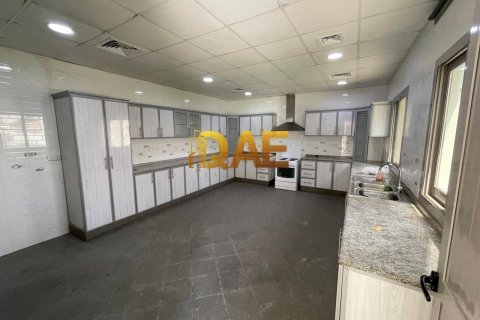 Vila v Dubai, SAE 6 ložnice, 1558.7 m² Č.: 286792 - fotografie 14