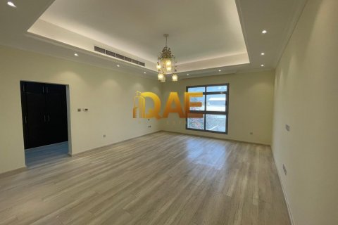 Vila v Dubai, SAE 6 ložnice, 1558.7 m² Č.: 286792 - fotografie 5