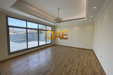 Vila v Dubai, SAE 6 ložnice, 1558.7 m² Č.: 286792 - fotografie 13