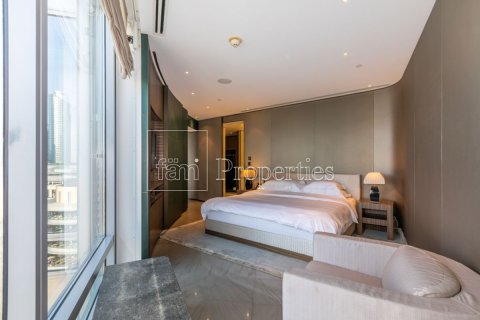 Appartement te huur in Downtown Dubai (Downtown Burj Dubai), Dubai, VAE 2 slaapkamers, 178.9 vr.m., nr 702250 - foto 12