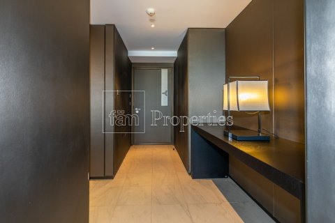 Appartement te huur in Downtown Dubai (Downtown Burj Dubai), Dubai, VAE 2 slaapkamers, 178.9 vr.m., nr 702250 - foto 24