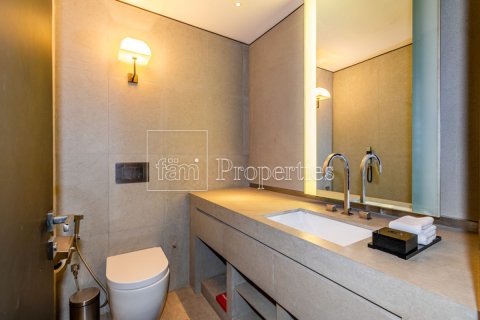 Appartement te huur in Downtown Dubai (Downtown Burj Dubai), Dubai, VAE 2 slaapkamers, 178.9 vr.m., nr 702250 - foto 27