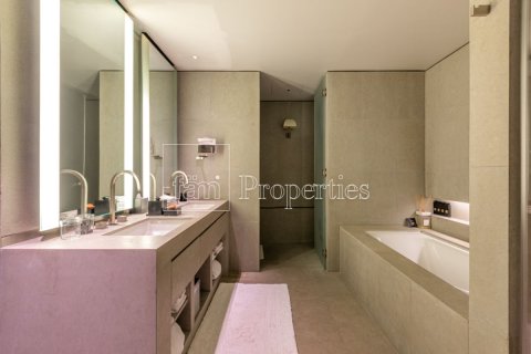 Appartement te huur in Downtown Dubai (Downtown Burj Dubai), Dubai, VAE 2 slaapkamers, 178.9 vr.m., nr 702250 - foto 26
