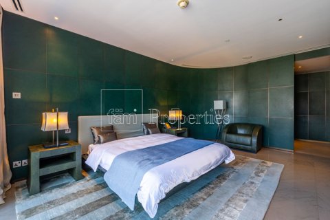 Appartement te huur in Downtown Dubai (Downtown Burj Dubai), Dubai, VAE 2 slaapkamers, 178.9 vr.m., nr 702250 - foto 14