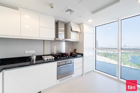 Wohnung zur Miete in Dubai, VAE 3 Schlafzimmer, 153.4 m2 Nr. 708120 - Foto 25
