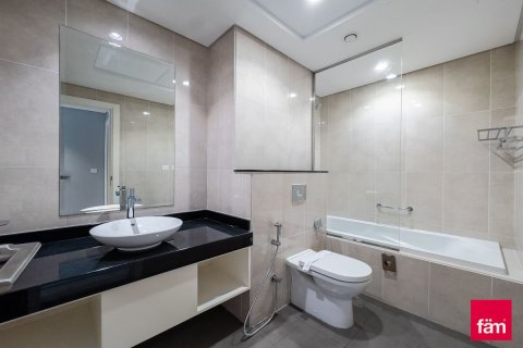 Wohnung zur Miete in Dubai, VAE 3 Schlafzimmer, 153.4 m2 Nr. 708120 - Foto 27