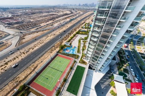 Wohnung zur Miete in Dubai, VAE 3 Schlafzimmer, 153.4 m2 Nr. 708120 - Foto 30