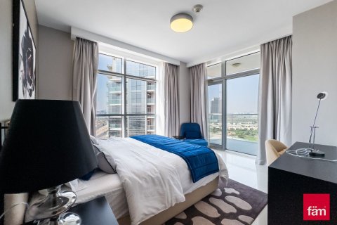 Wohnung zur Miete in Dubai, VAE 3 Schlafzimmer, 153.4 m2 Nr. 708120 - Foto 17