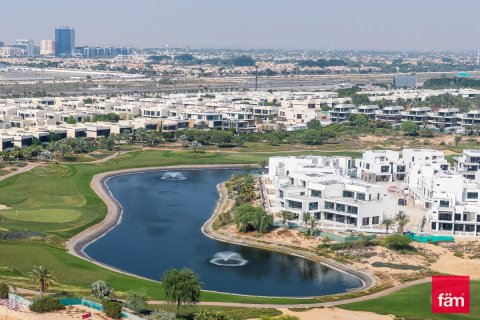 Wohnung zur Miete in Dubai, VAE 3 Schlafzimmer, 153.4 m2 Nr. 708120 - Foto 8