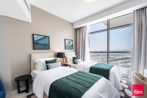 Wohnung zur Miete in Dubai, VAE 3 Schlafzimmer, 153.4 m2 Nr. 708120 - Foto 28