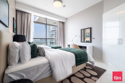 Wohnung zur Miete in Dubai, VAE 3 Schlafzimmer, 153.4 m2 Nr. 708120 - Foto 18