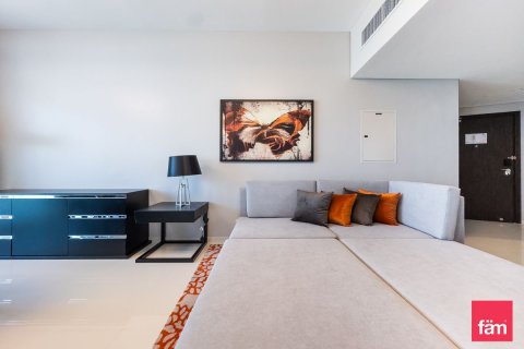 Wohnung zur Miete in Dubai, VAE 3 Schlafzimmer, 153.4 m2 Nr. 708120 - Foto 16