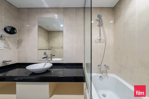 Wohnung zur Miete in Dubai, VAE 3 Schlafzimmer, 153.4 m2 Nr. 708120 - Foto 23