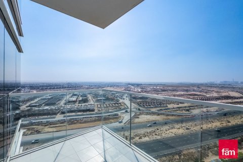 Wohnung zur Miete in Dubai, VAE 3 Schlafzimmer, 153.4 m2 Nr. 708120 - Foto 29