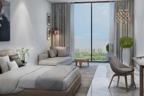 Dzīvoklis Dubaijā, AAE 1 istaba, 51.9 m2 Nr. 727391 - attēls 10