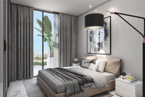 Dzīvoklis Dubaijā, AAE 1 istaba, 51.9 m2 Nr. 727391 - attēls 3