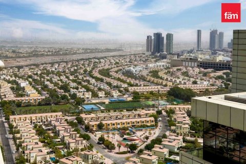 Apartmán v Dubai, SAE 35.7 m2 č. 727390 - Fotografia 13
