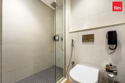 Apartmán v Dubai, SAE 35.7 m2 č. 727390 - Fotografia 7