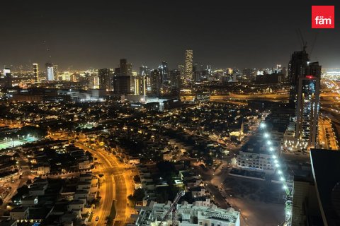 Apartmán v Dubai, SAE 35.7 m2 č. 727390 - Fotografia 10