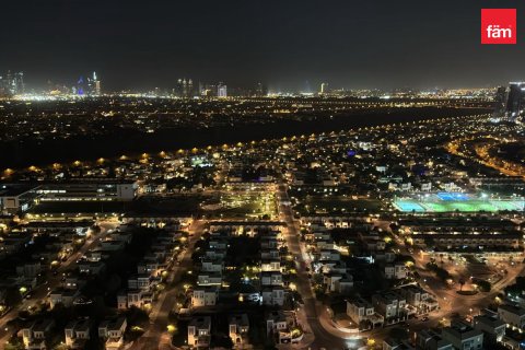 Apartmán v Dubai, SAE 35.7 m2 č. 727390 - Fotografia 9