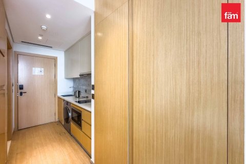 Apartmán v Dubai, SAE 35.7 m2 č. 727390 - Fotografia 5