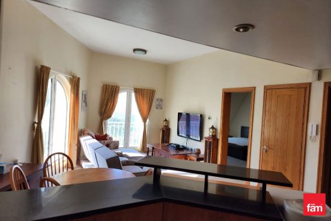 Müüa korter asukohaga Jebel Ali, Dubai, AÜE: 1 magamistoaga, 80 m² Nr 727385 - pilt 4