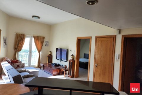 Müüa korter asukohaga Jebel Ali, Dubai, AÜE: 1 magamistoaga, 80 m² Nr 727385 - pilt 9