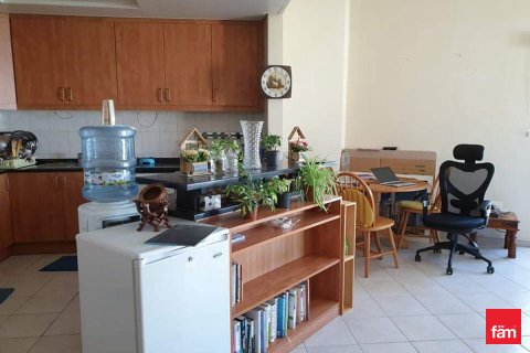 Müüa korter asukohaga Jebel Ali, Dubai, AÜE: 1 magamistoaga, 80 m² Nr 727385 - pilt 3