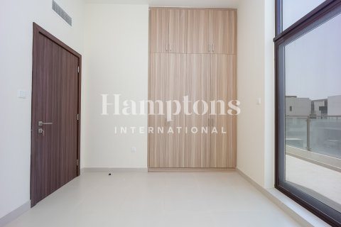 Üürile anda ridamaja asukohaga Mohammed Bin Rashid City, Dubai, AÜE: 4 magamistoaga, 187.21998366 m² Nr 727002 - pilt 26