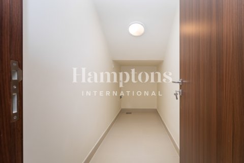 Üürile anda ridamaja asukohaga Mohammed Bin Rashid City, Dubai, AÜE: 4 magamistoaga, 187.21998366 m² Nr 727002 - pilt 12