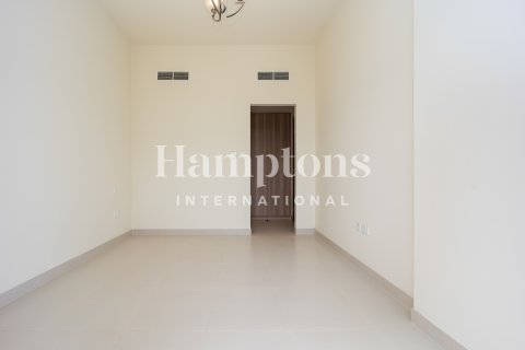 Üürile anda ridamaja asukohaga Mohammed Bin Rashid City, Dubai, AÜE: 4 magamistoaga, 187.21998366 m² Nr 727002 - pilt 24