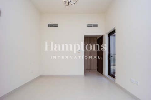 Üürile anda ridamaja asukohaga Mohammed Bin Rashid City, Dubai, AÜE: 4 magamistoaga, 187.21998366 m² Nr 727002 - pilt 23