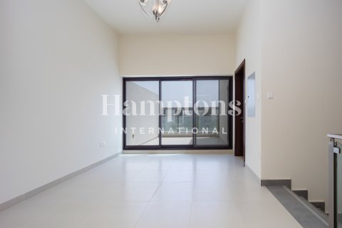 Üürile anda ridamaja asukohaga Mohammed Bin Rashid City, Dubai, AÜE: 4 magamistoaga, 187.21998366 m² Nr 727002 - pilt 22