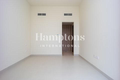 Üürile anda ridamaja asukohaga Mohammed Bin Rashid City, Dubai, AÜE: 4 magamistoaga, 187.21998366 m² Nr 727002 - pilt 16