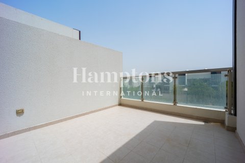 Üürile anda ridamaja asukohaga Mohammed Bin Rashid City, Dubai, AÜE: 4 magamistoaga, 187.21998366 m² Nr 727002 - pilt 5