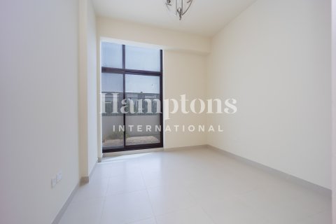 Üürile anda ridamaja asukohaga Mohammed Bin Rashid City, Dubai, AÜE: 4 magamistoaga, 187.21998366 m² Nr 727002 - pilt 13