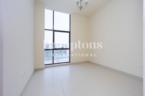 Üürile anda ridamaja asukohaga Mohammed Bin Rashid City, Dubai, AÜE: 4 magamistoaga, 187.21998366 m² Nr 727002 - pilt 3