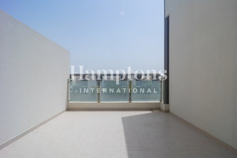 Üürile anda ridamaja asukohaga Mohammed Bin Rashid City, Dubai, AÜE: 4 magamistoaga, 187.21998366 m² Nr 727002 - pilt 21
