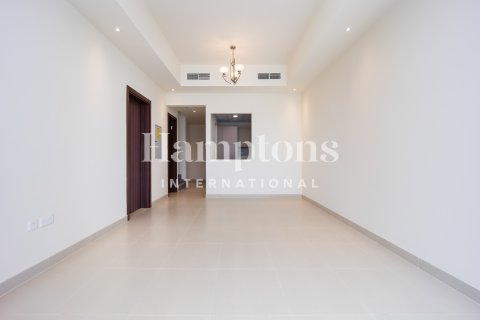 Townhouse de închiriat în Mohammed Bin Rashid City, Dubai, EAU 4 dormitoare, 187.21998366 mp. №727001 - poză 26