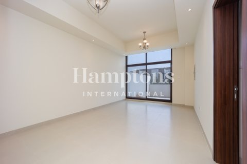Townhouse de închiriat în Mohammed Bin Rashid City, Dubai, EAU 4 dormitoare, 187.21998366 mp. №727001 - poză 9