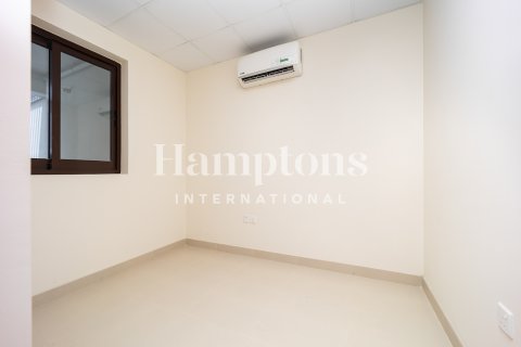 Townhouse de închiriat în Mohammed Bin Rashid City, Dubai, EAU 4 dormitoare, 187.21998366 mp. №727001 - poză 6