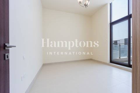 Townhouse de închiriat în Mohammed Bin Rashid City, Dubai, EAU 4 dormitoare, 187.21998366 mp. №727001 - poză 7