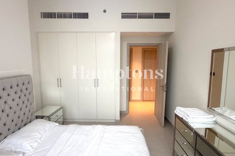 Apartmán v Dubai Creek Harbour (The Lagoons), SAE 3 spálne, 170.85 m2 č. 727006