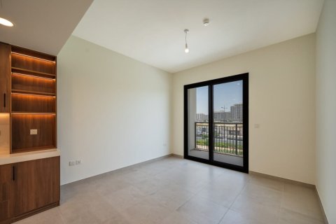 Apartamento em Town Square, Dubai, EAU 1 quarto, 57 m2 № 728820