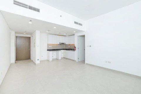 Квартира в Дубай, ОАЕ 1 спальня, 59м2 № 728844
