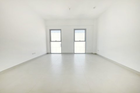 شقة للبيع في دبي، الإمارات العربية المتحدة 1 غرفة نوم ، 59 متر مربع ، رقم 728844 - صورة 10