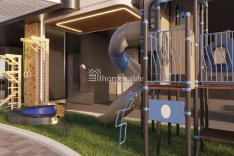 Apartamento para venda em Jumeirah Village Circle, Dubai, EAU 1 quarto, 74 m2 № 728819 - foto 9