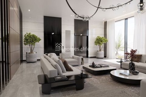 Apartamento para venda em Jumeirah Village Circle, Dubai, EAU 1 quarto, 74 m2 № 728819 - foto 2
