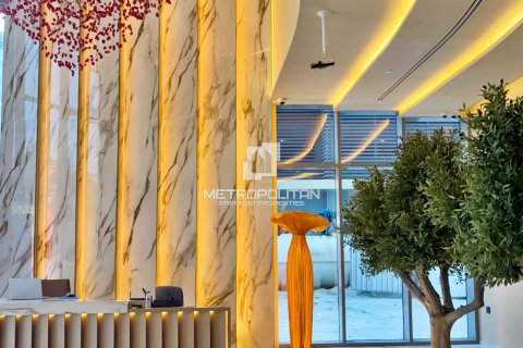 Lakás itt: Jumeirah Village Circle, Dubai, EAE, 1 hálószoba, 76 m², azonosító: 664171 - fénykép 11